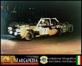 7 Fiat 131 Abarth F.Tabaton - M.Rogano (6)